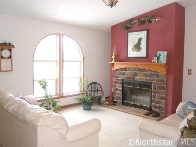 15021 Skog Road Grantsburg, WI 54840 - Photo 4 of 15 Gallery Image 4