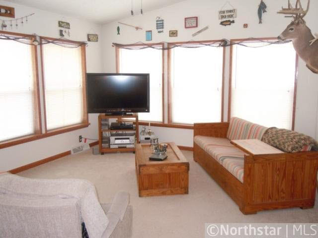 15021 Skog Road Grantsburg, WI 54840 - Photo 5 of 15 Gallery Image 5