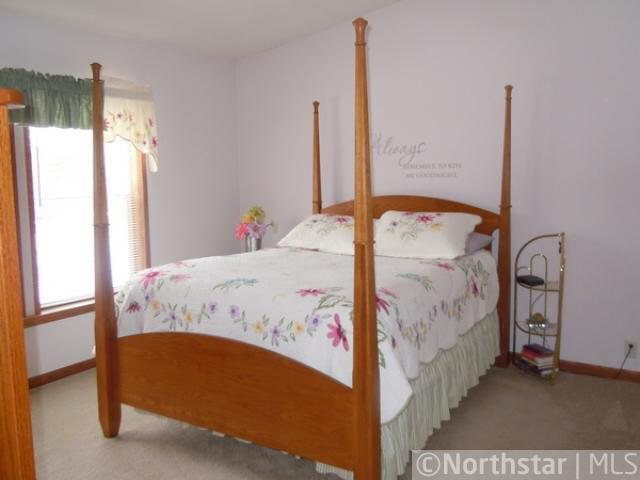 15021 Skog Road Grantsburg, WI 54840 - Photo 6 of 15 Gallery Image 6