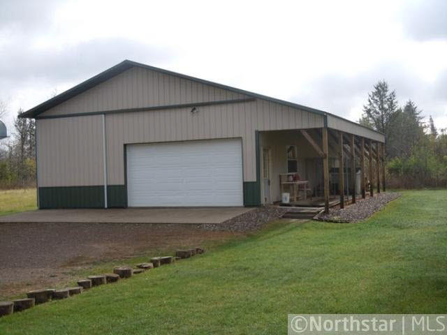 15021 Skog Road Grantsburg, WI 54840 - Photo 7 of 15 Gallery Image 7