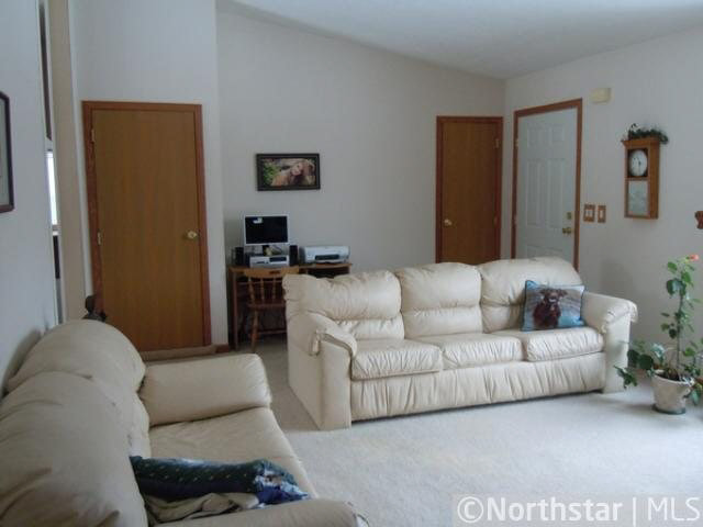 15021 Skog Road Grantsburg, WI 54840 - Photo 8 of 15 Gallery Image 8