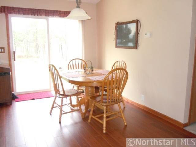 15021 Skog Road Grantsburg, WI 54840 - Photo 9 of 15 Gallery Image 9