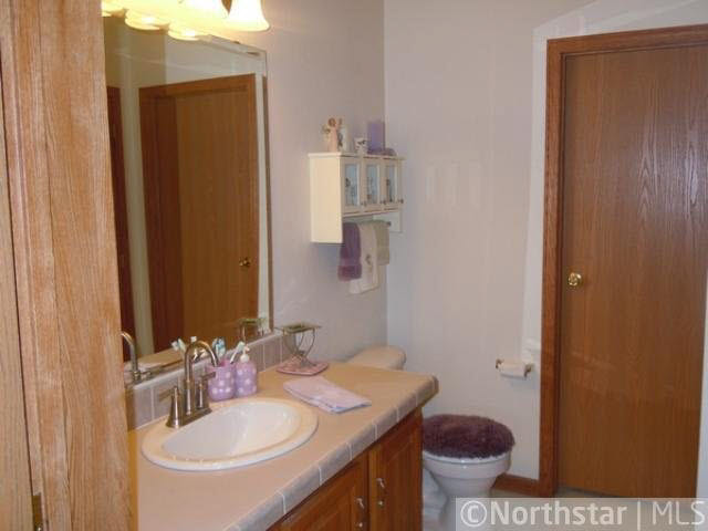 15021 Skog Road Grantsburg, WI 54840 - Photo 10 of 15 Gallery Image 10