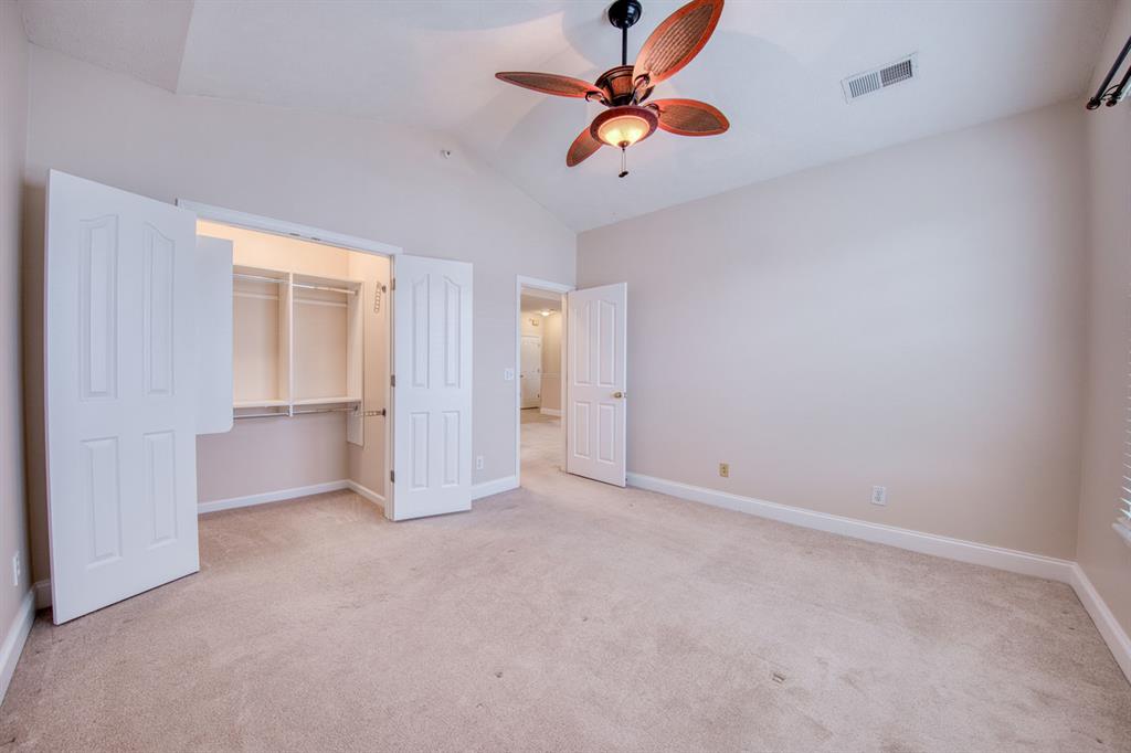 227 Adams Pointe Boulevard, Unit 3 Mars, PA 16046 - Photo 15 of 43