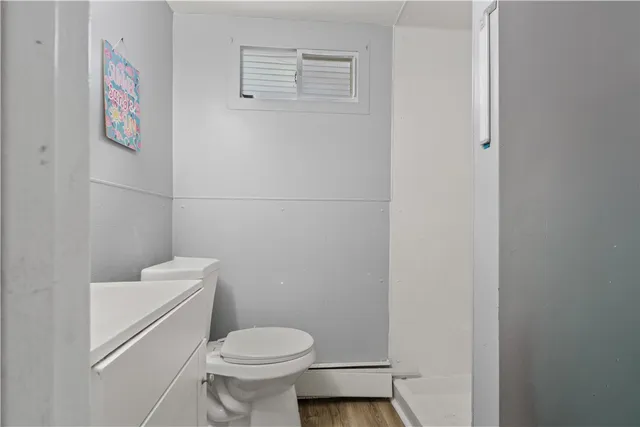 $569,900 | 18 Winsor Street, Providence, RI 02908