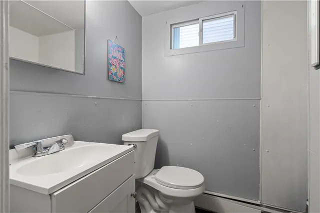 $569,900 | 18 Winsor Street, Providence, RI 02908