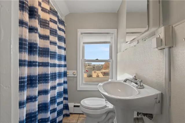 $569,900 | 18 Winsor Street, Providence, RI 02908