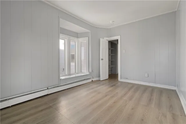 $569,900 | 18 Winsor Street, Providence, RI 02908