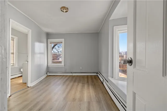 $569,900 | 18 Winsor Street, Providence, RI 02908