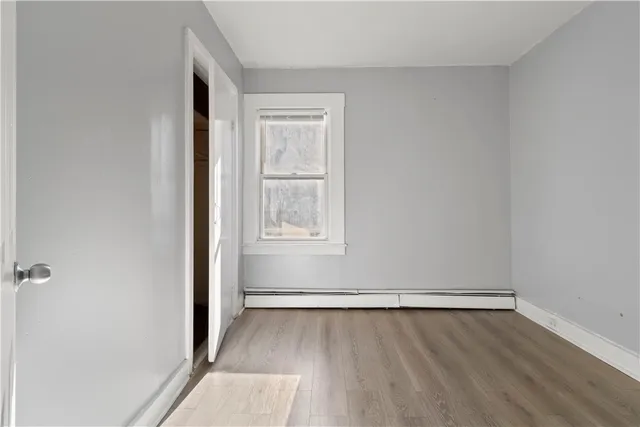 $569,900 | 18 Winsor Street, Providence, RI 02908