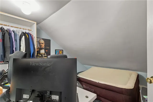 $569,900 | 18 Winsor Street, Providence, RI 02908