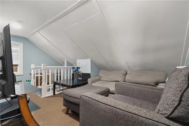 $569,900 | 18 Winsor Street, Providence, RI 02908