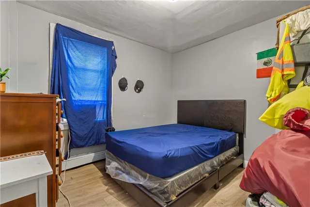 $569,900 | 18 Winsor Street, Providence, RI 02908