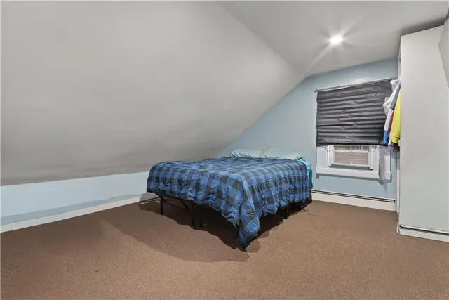 $569,900 | 18 Winsor Street, Providence, RI 02908