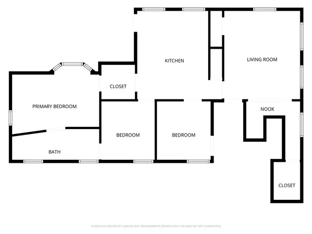 $569,900 | 18 Winsor Street, Providence, RI 02908