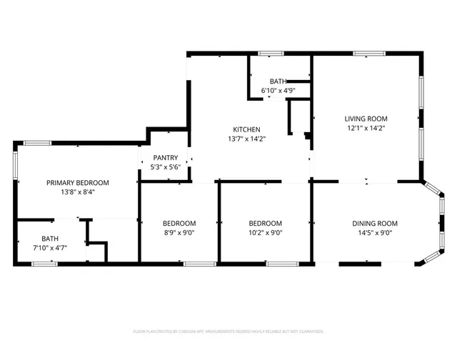 $569,900 | 18 Winsor Street, Providence, RI 02908