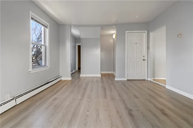 $569,900 | 18 Winsor Street, Providence, RI 02908