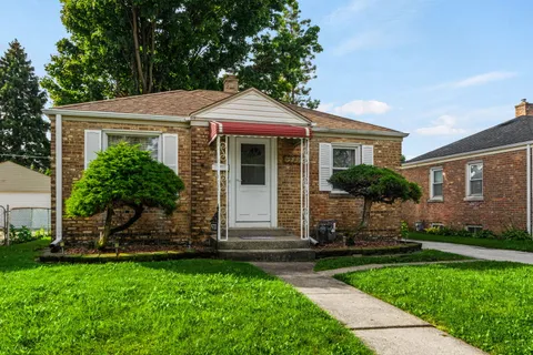 $265,000 | 9733 Addison Avenue, Franklin Park, IL 60131