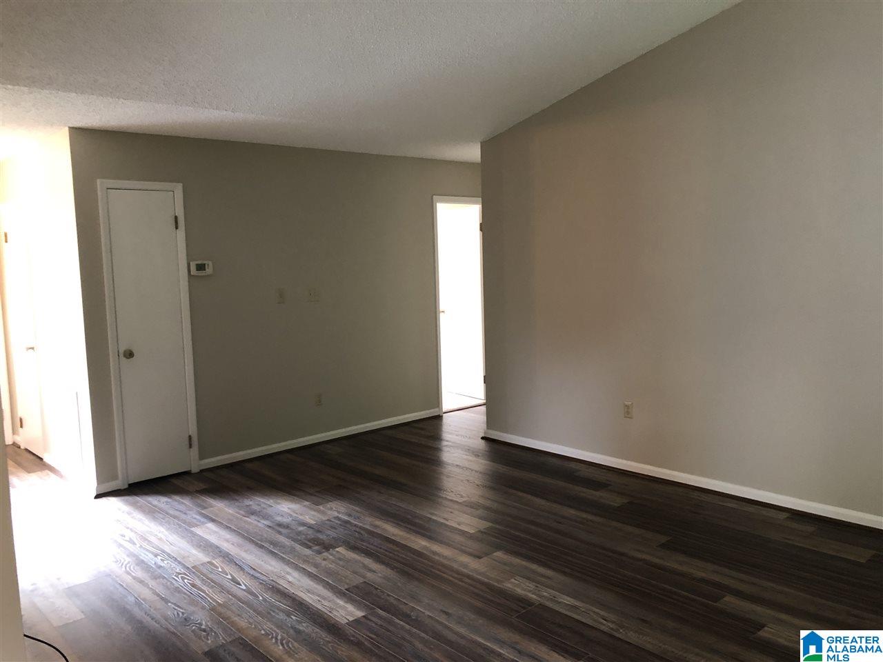 101 Dolphin Court Alabaster, AL 35007 - Photo 6 of 13