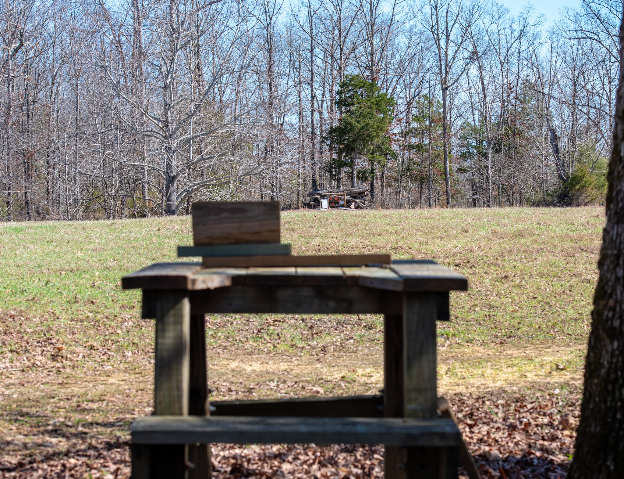 0 Bunker Hill Road Linden, TN 37096 - Photo 32 of 66 Gallery Image 32