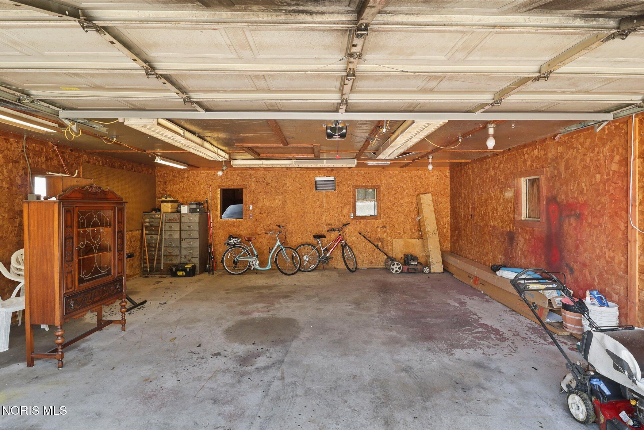 775 North Brokate Road Port Clinton, OH 43452 - Photo 35 of 37 Gallery Image 35