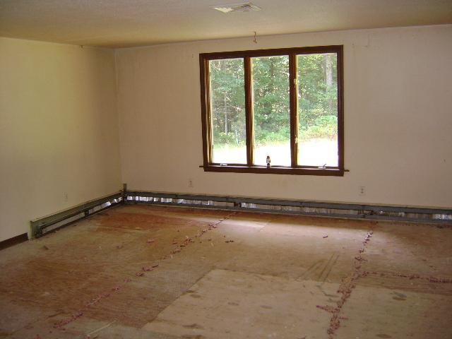 8 Sinnott Road Kennebunkport, ME 04046 - Photo 6 of 8 Master Bedroom.