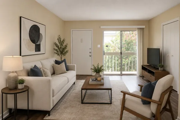 $1,250 | 3919 Fairmont Parkway, Unit 200, Pasadena, TX 77504