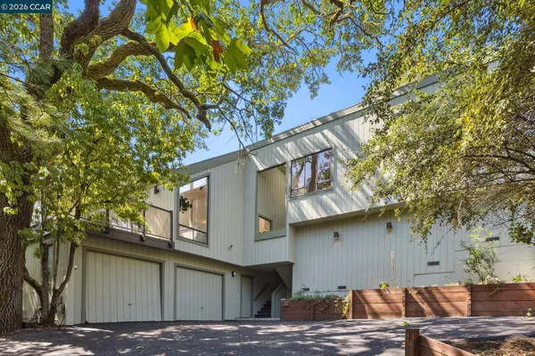 $1,595,000 | 39 St Stephens Drive, Orinda, CA 94563