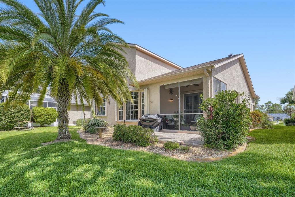 11330 Tee Time Circle New Port Richey, FL 34654 - Photo 28 of 34