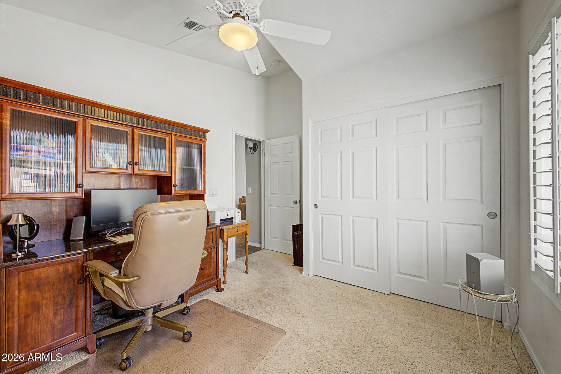 7747 East Decatur Circle Mesa, AZ 85207 - Photo 25 of 32 25-Decatur