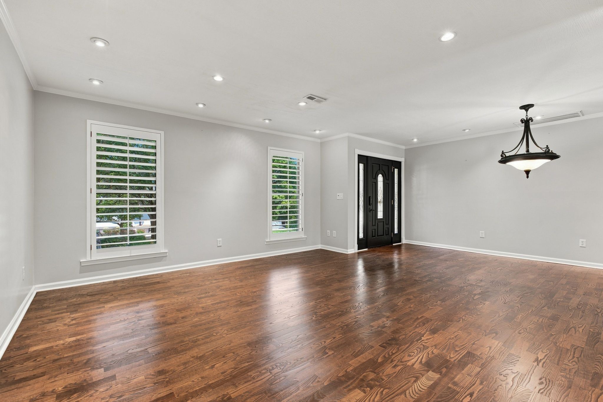 4001 Anderson Road, Unit P93 Nashville, TN 37217 - Photo 9 of 41 Gallery Image 9