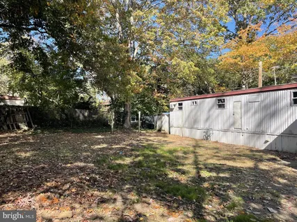 a view of a outdoor space