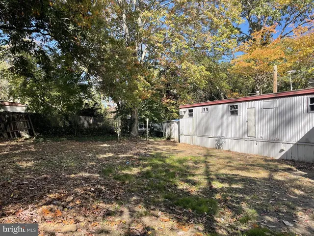 a view of a outdoor space