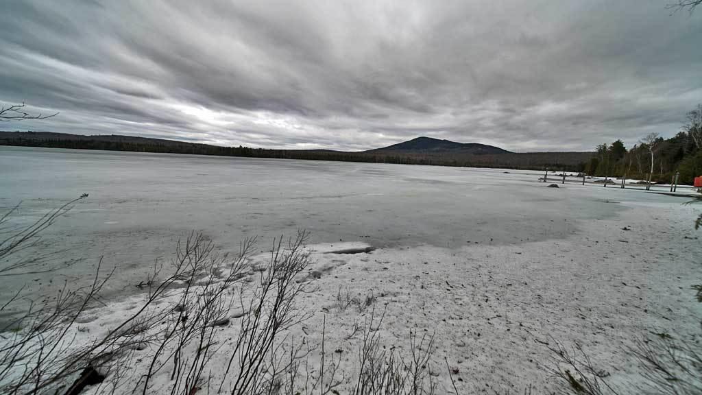 97 Gardner Point Road Mount Chase, ME 04765 - Photo 22 of 33 shin-pond-mt-chase-2