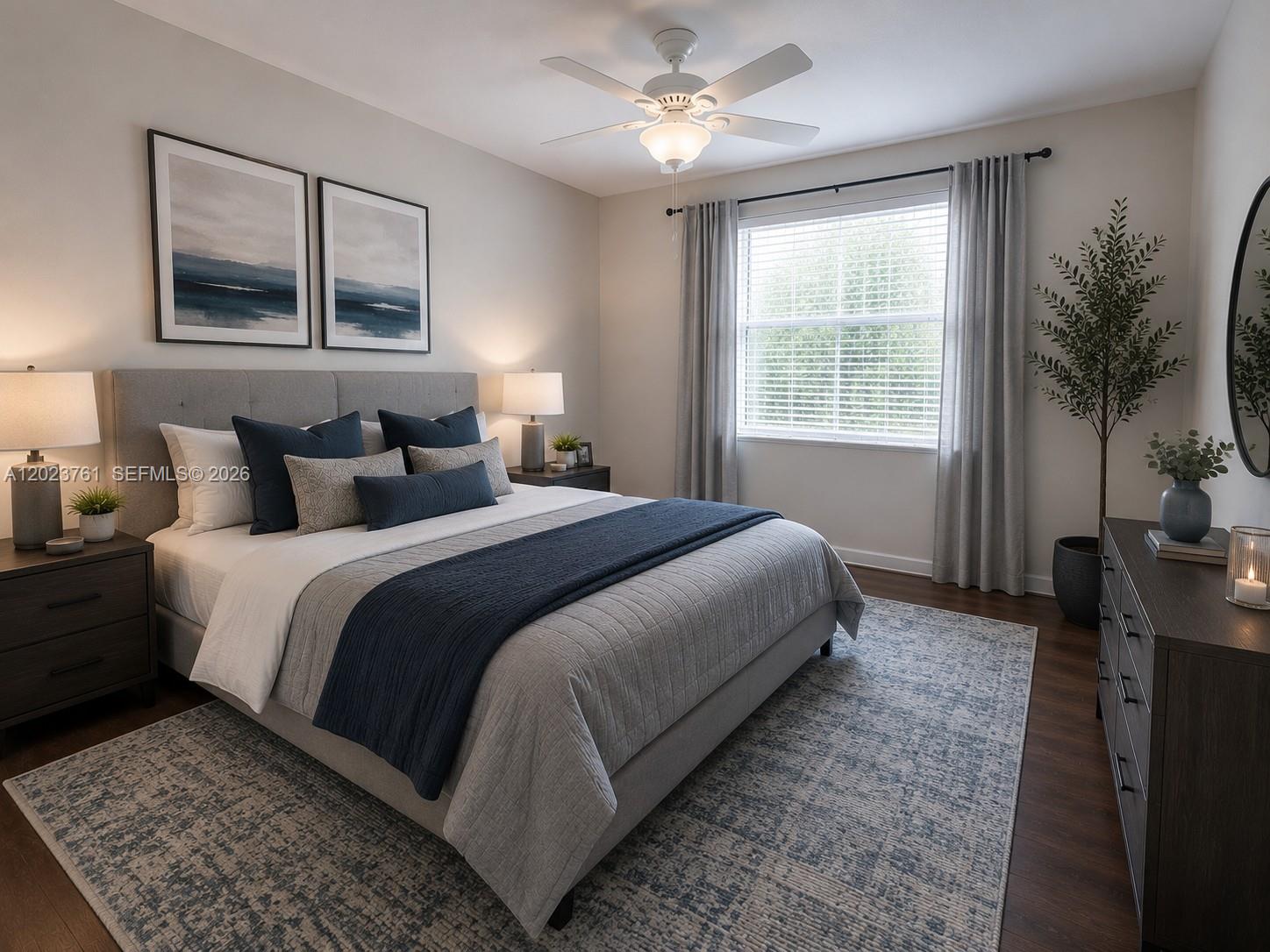 11740 Southwest 102nd Street Miami, FL 33186 - Photo 10 of 14