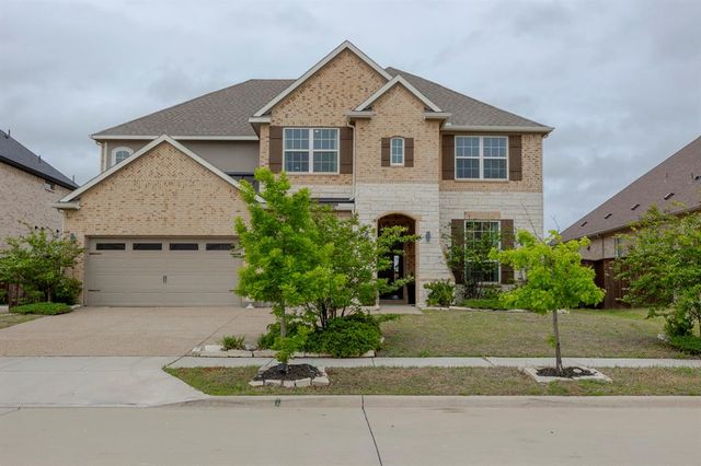 $688,900 | 1509 Devotion Row, Wylie, TX 75098