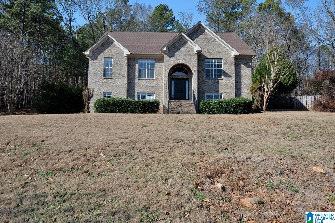412 Sunset Lake Circle Chelsea, AL 35043 - Photo 31 of 31