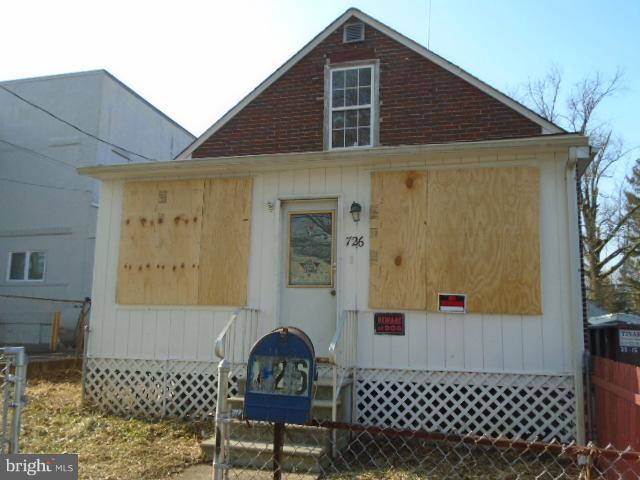 726 Patterson Avenue Croydon, PA 19021 - Photo 1 of 29 Gallery Image 1