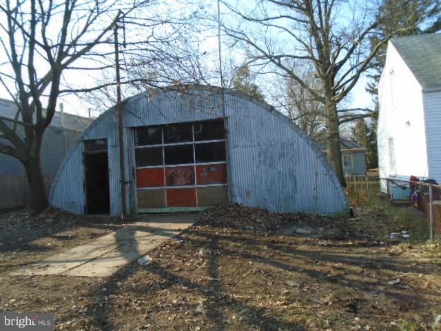726 Patterson Avenue Croydon, PA 19021 - Photo 2 of 29 Gallery Image 2
