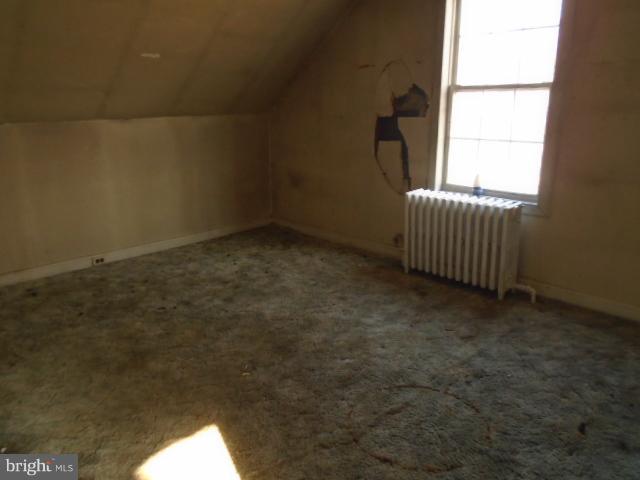 726 Patterson Avenue Croydon, PA 19021 - Photo 11 of 29 Gallery Image 11