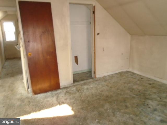 726 Patterson Avenue Croydon, PA 19021 - Photo 12 of 29 Gallery Image 12