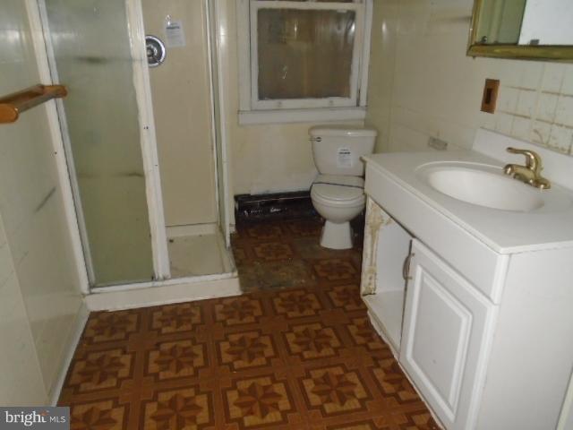726 Patterson Avenue Croydon, PA 19021 - Photo 13 of 29 Gallery Image 13