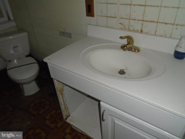 726 Patterson Avenue Croydon, PA 19021 - Photo 14 of 29 Gallery Image 14