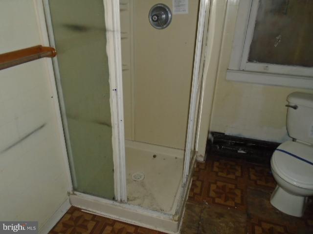 726 Patterson Avenue Croydon, PA 19021 - Photo 15 of 29 Gallery Image 15