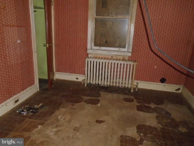 726 Patterson Avenue Croydon, PA 19021 - Photo 16 of 29 Gallery Image 16