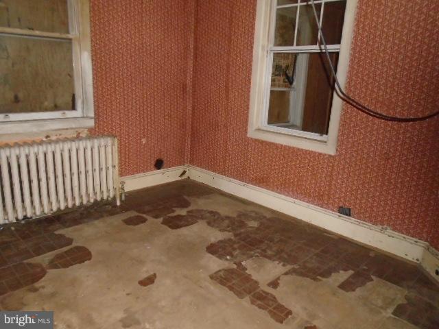 726 Patterson Avenue Croydon, PA 19021 - Photo 17 of 29 Gallery Image 17