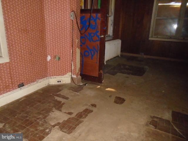 726 Patterson Avenue Croydon, PA 19021 - Photo 18 of 29 Gallery Image 18