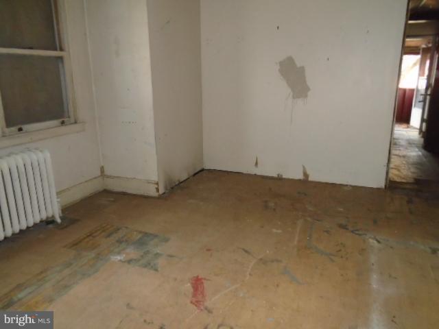 726 Patterson Avenue Croydon, PA 19021 - Photo 19 of 29 Gallery Image 19