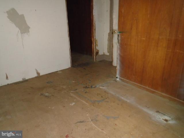 726 Patterson Avenue Croydon, PA 19021 - Photo 20 of 29 Gallery Image 20