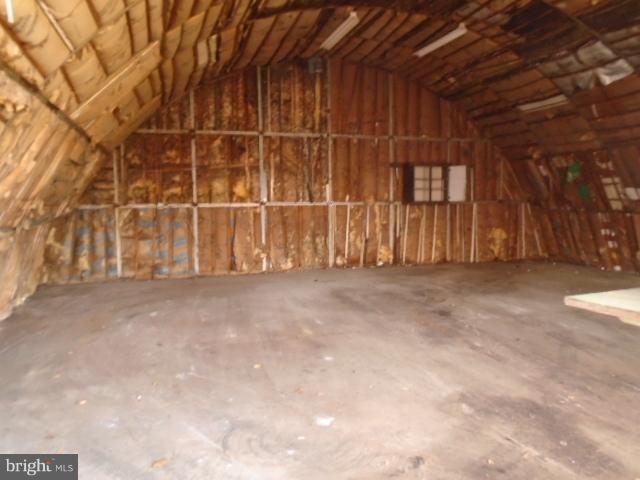 726 Patterson Avenue Croydon, PA 19021 - Photo 22 of 29 Gallery Image 22